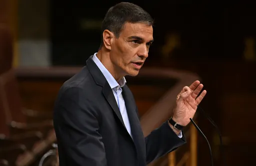 Ceuta: le Premier ministre espagnol défend le Maroc et fustige les fausses informations