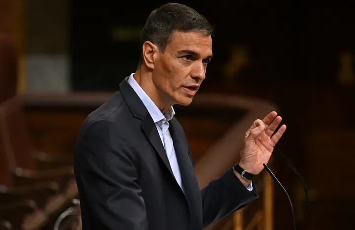 Ceuta: le Premier ministre espagnol défend le Maroc et fustige les fausses informations