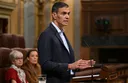Шпанскиот премиер Санчез распиша предвремени избори