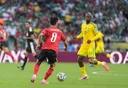 남아프리카공화국, 대한민국에 1-0 승리 거두며 사상 최초로 조별리그 통과
