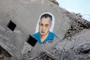 Detained Gaza doctor Abu Safiya nominated for European Parliament human rights award