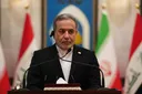 Resumption of war would not change Iran's stance: Araghchi