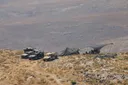 Israel intensifica sus operaciones en el sur de Siria mientras crecen las condenas regionales