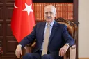 Куртулмуш: Епопејата на отпорот на 15 јули е врежана во колективното сеќавање на турскиот народ