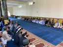 پاکستان په افغانستان کې د هوايي برید په ترڅ کې د ۲۸ "ترهګرو" د وژلو ادعا کوي خو کابل يي ردوي