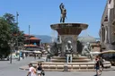 Владата прогласи 30-дневна кризна состојба поради опасност од пожари