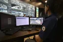 Türkiye refuerza sus medidas de seguridad y de tráfico aéreo para Cumbre de Líderes de la OTAN 2026