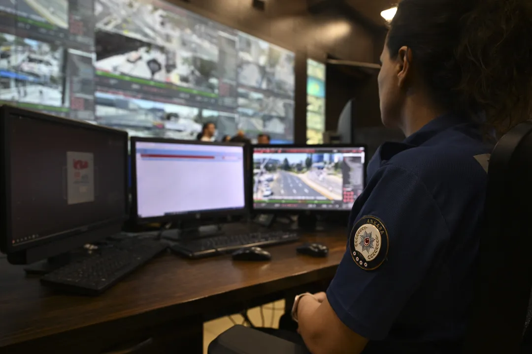 Türkiye refuerza sus medidas de seguridad y de tráfico aéreo para Cumbre de Líderes de la OTAN 2026