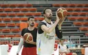 Basket, Türkiye a punteggio pieno nelle qualificazioni al Mondiale FIBA 2027
