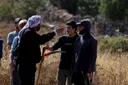 Israël accusée veut empêcher la création d’une nation palestinienne, selon B'Tselem