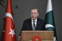Erdogan advierte que Israel, un "adicto a la guerra", busca “dinamitar” acuerdo entre EE.UU. e Irán