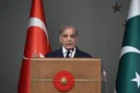 Paqıstan premyer-ministrı “Mäkkä urtaq saqlanu kileşüe”nä qul quyu belän ğorurlanuın belderde