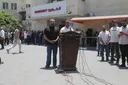 Gaza inicia la transición hacia un gobierno de tecnócratas mientras persisten los ataques israelíes