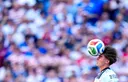 Rode Duivels naar kwartfinales WK 2026 na defensieve chaos bij gastland VS