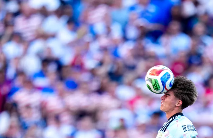 Rode Duivels naar kwartfinales WK 2026 na defensieve chaos bij gastland VS