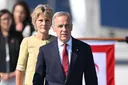 Carney: Turkiye i Saudijska Arabija među „najuticajnijima“ za rješenja na Bliskom istoku