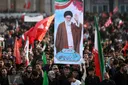Indonesia kirim Menlu Sugiono dan Ketua MPR untuk hadiri pemakaman Khamenei di Iran