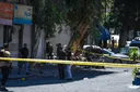 Terrorists behind Damascus bombings confess to destabilisation plot: Syria