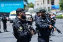 سوريا.. توقيف 3 أشقاء متورطين بتصفية 15 معتقلاً مدنياً خلال فترة النظام السابق
