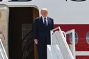 CIA doubted Israel-supplied claim of Iran plot against Trump after NATO summit: report