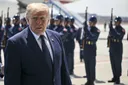 Donald Trump assure que le cessez-le-feu avec l'Iran est "terminé" après de nouvelles frappes
