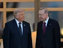 Wat de NAVO-top in Ankara écht betekent voor Europa