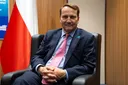 Polsha: Rossiya NATOga yirik hujum qilish uchun yetarli kuchga ega emas