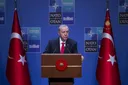 “Éxito histórico”: Erdogan celebra acuerdos de cumbre de la OTAN en Türkiye, centrados en defensa