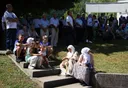 Three decades on, over 1,000 Srebrenica genocide victims remain unaccounted for
