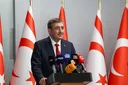 Türkiye rejects European Parliament resolution on 1974 Cyprus Peace Operation