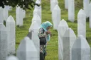 Yana 10 nafar Srebrenitsa qurboni bugun tuproqqa beriladi