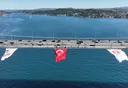 Türkiye marks 10th anniversary of FETO's failed coup attempt