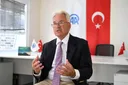 Bivši britanski ministar: Podrška turskoj demokratiji nakon neuspjelog pokušaja puča bila vrlo važna