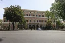 مصدر لبناني: مفاوضات روما تركز على وقف إطلاق النار وآليات تنفيذ "صيغة الإطار"