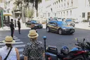 Libano-Israele: al via a Roma il sesto round di negoziati diretti