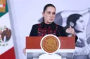 Mexico investigates video of alleged cartel members fighting in Ukraine
