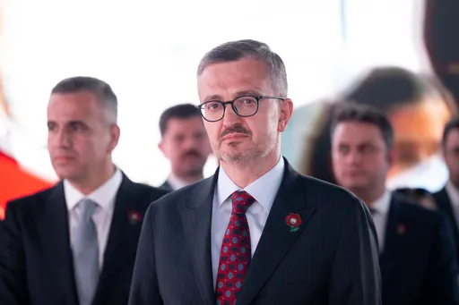 Туркије го отфрла документот „заедничко разбирање“ на ЕУ
