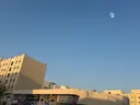 "Иран шабуылдары АҚШ-тың Таяу Шығыстағы барлау нысандарына ауыр зиян келтірді"