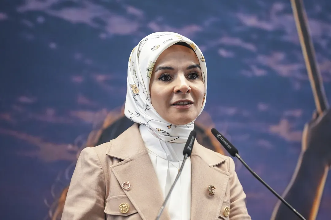 Bolalarga ijtimoiy tarmoqlardan foydalanish taqiqlanadi