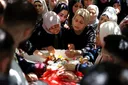 86 палестинци загинаха при израелските нападения на Западния бряг от началото на 2026 г.