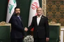 L'Iran rejette la proposition de cessez-le-feu américaine transmise par le Premier ministre irakien