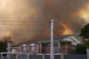Spain declares national emergency in Madrid region as wildfires intensify