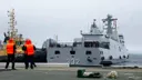 Rusia lirik Indonesia jadi mitra strategis kembangkan pelayaran Jalur Laut Utara