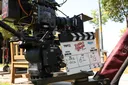 El éxito de las series de televisión turcas: una marca global que ha llegado a más de 170 países