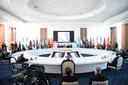 Putin, Xi, Pezeshkian to attend summit in Kyrgyzstan, also joined by Pakistan and India leaders