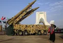 L’Iran infligerait des "dommages sans précédent" au renseignement américain au Moyen-Orient
