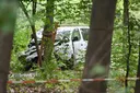 Islamverbände verurteilen Anschlag in Berlin