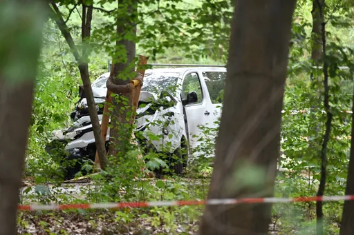 Islamverbände verurteilen Anschlag in Berlin