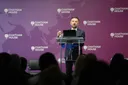 "Türkiye po kontribuon në mënyrë strategjike në arkitekturën e sigurisë së NATO-s"