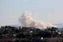 Израелски дрон погоди стан во јужен Либан, прекршувањата на рамковниот договор продолжуваат